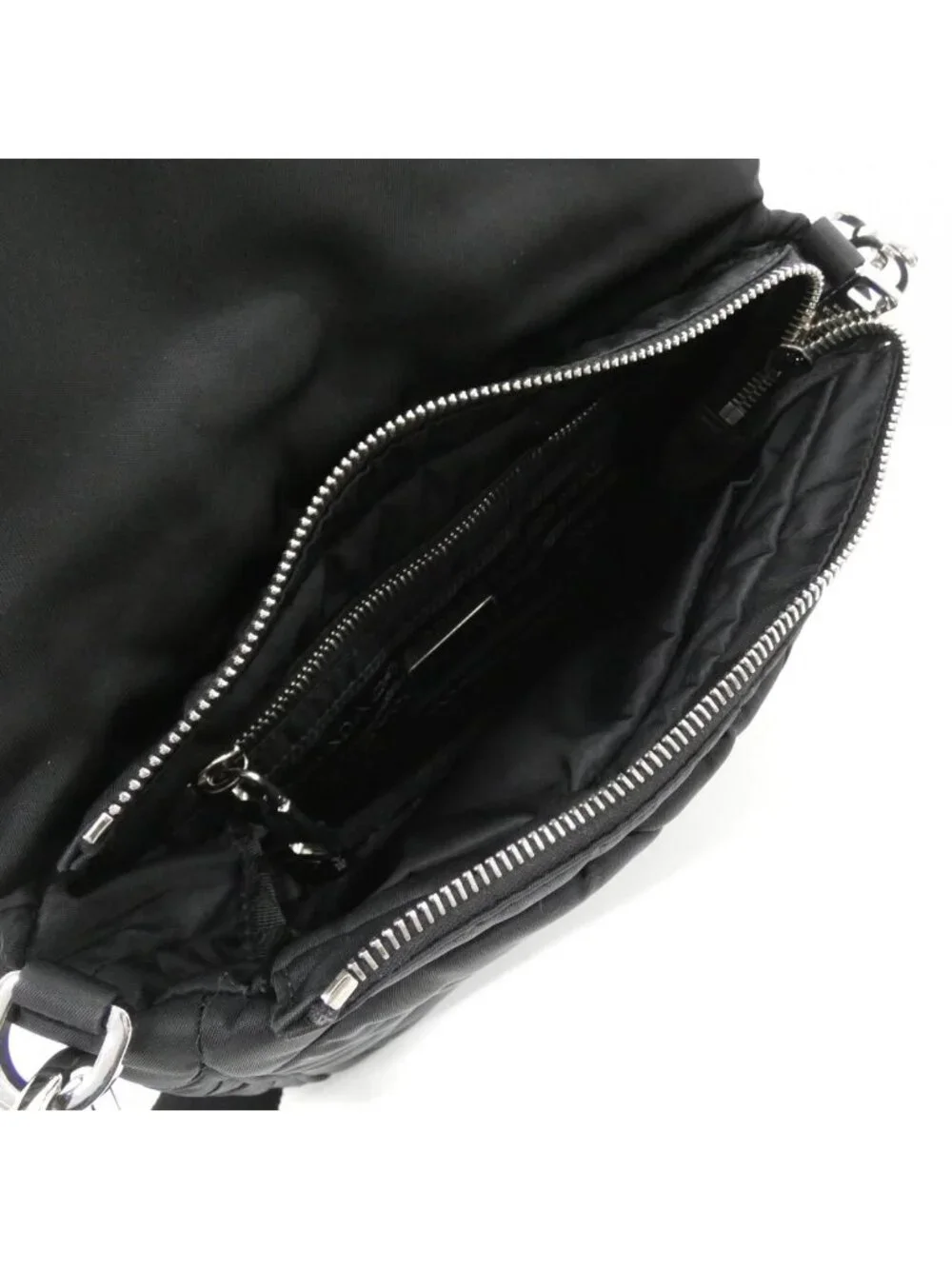 Prada brand name